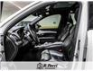 2021 Volvo XC90 T6 R-Design 7 Passenger (Stk: 34353AA) in Woodbridge - Image 7 of 26