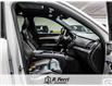 2021 Volvo XC90 T6 R-Design 7 Passenger (Stk: 34353AA) in Woodbridge - Image 12 of 26