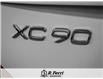 2021 Volvo XC90 T6 R-Design 7 Passenger (Stk: 34353AA) in Woodbridge - Image 13 of 26