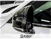 2021 Volvo XC90 T6 R-Design 7 Passenger (Stk: 34353AA) in Woodbridge - Image 16 of 26