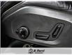 2021 Volvo XC90 T6 R-Design 7 Passenger (Stk: 34353AA) in Woodbridge - Image 17 of 26