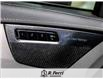 2021 Volvo XC90 T6 R-Design 7 Passenger (Stk: 34353AA) in Woodbridge - Image 18 of 26