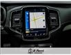 2021 Volvo XC90 T6 R-Design 7 Passenger (Stk: 34353AA) in Woodbridge - Image 20 of 26