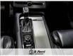 2021 Volvo XC90 T6 R-Design 7 Passenger (Stk: 34353AA) in Woodbridge - Image 21 of 26