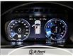 2021 Volvo XC90 T6 R-Design 7 Passenger (Stk: 34353AA) in Woodbridge - Image 23 of 26