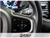 2021 Volvo XC90 T6 R-Design 7 Passenger (Stk: 34353AA) in Woodbridge - Image 24 of 26