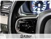 2021 Volvo XC90 T6 R-Design 7 Passenger (Stk: 34353AA) in Woodbridge - Image 25 of 26