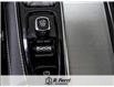 2021 Volvo XC90 T6 R-Design 7 Passenger (Stk: 34353AA) in Woodbridge - Image 26 of 26