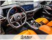 2026 BMW M4 Competition (Stk: 34202A) in Woodbridge - Image 7 of 26