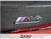 2026 BMW M4 Competition (Stk: 34202A) in Woodbridge - Image 14 of 26