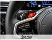2026 BMW M4 Competition (Stk: 34202A) in Woodbridge - Image 26 of 26