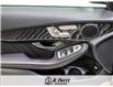 2022 Mercedes-Benz GLC 300 Base (Stk: 34718A) in Woodbridge - Image 5 of 27
