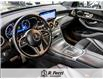 2022 Mercedes-Benz GLC 300 Base (Stk: 34718A) in Woodbridge - Image 6 of 27