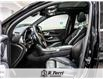 2022 Mercedes-Benz GLC 300 Base (Stk: 34718A) in Woodbridge - Image 7 of 27