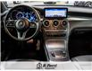 2022 Mercedes-Benz GLC 300 Base (Stk: 34718A) in Woodbridge - Image 8 of 27