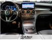 2022 Mercedes-Benz GLC 300 Base (Stk: 34718A) in Woodbridge - Image 10 of 27