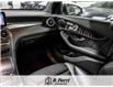 2022 Mercedes-Benz GLC 300 Base (Stk: 34718A) in Woodbridge - Image 11 of 27