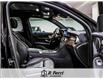 2022 Mercedes-Benz GLC 300 Base (Stk: 34718A) in Woodbridge - Image 12 of 27
