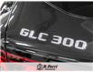 2022 Mercedes-Benz GLC 300 Base (Stk: 34718A) in Woodbridge - Image 13 of 27