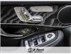 2022 Mercedes-Benz GLC 300 Base (Stk: 34718A) in Woodbridge - Image 18 of 27