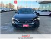 2023 Honda Civic Touring (Stk: R12538) in St. Catharines - Image 3 of 12