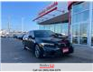 2023 Honda Civic Touring (Stk: R12538) in St. Catharines - Image 2 of 12
