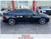2023 Honda Civic Touring (Stk: R12538) in St. Catharines - Image 12 of 12