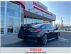 2023 Honda Civic Touring (Stk: R12538) in St. Catharines - Image 11 of 12
