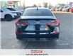 2023 Honda Civic Touring (Stk: R12538) in St. Catharines - Image 9 of 12