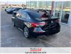 2023 Honda Civic Touring (Stk: R12538) in St. Catharines - Image 7 of 12