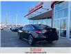 2023 Honda Civic Touring (Stk: R12538) in St. Catharines - Image 8 of 12