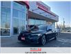2023 Honda Civic Touring (Stk: R12538) in St. Catharines - Image 5 of 12