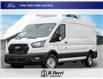 2025 Ford Transit-150 Cargo Base (Stk: S0280) in Woodbridge - Image 1 of 22