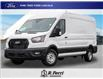 2025 Ford Transit-150 Cargo Base (Stk: S0293) in Woodbridge - Image 1 of 22