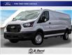 2025 Ford Transit-150 Cargo Base (Stk: S0386) in Woodbridge - Image 1 of 22
