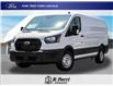 2025 Ford Transit-150 Cargo Base (Stk: S0739) in Woodbridge - Image 1 of 23