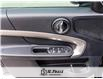 2023 MINI Countryman Cooper S (Stk: M3750A) in Woodbridge - Image 6 of 28