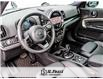 2023 MINI Countryman Cooper S (Stk: M3750A) in Woodbridge - Image 7 of 28