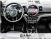 2023 MINI Countryman Cooper S (Stk: M3750A) in Woodbridge - Image 9 of 28