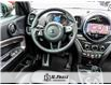 2023 MINI Countryman Cooper S (Stk: M3750A) in Woodbridge - Image 10 of 28