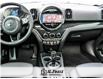 2023 MINI Countryman Cooper S (Stk: M3750A) in Woodbridge - Image 11 of 28