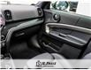 2023 MINI Countryman Cooper S (Stk: M3750A) in Woodbridge - Image 12 of 28
