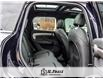 2023 MINI Countryman Cooper S (Stk: M3750A) in Woodbridge - Image 15 of 28