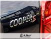 2023 MINI Countryman Cooper S (Stk: M3750A) in Woodbridge - Image 18 of 28