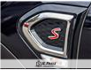 2023 MINI Countryman Cooper S (Stk: M3750A) in Woodbridge - Image 19 of 28
