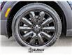 2023 MINI Countryman Cooper S (Stk: M3750A) in Woodbridge - Image 20 of 28