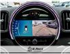 2023 MINI Countryman Cooper S (Stk: M3750A) in Woodbridge - Image 23 of 28