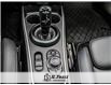 2023 MINI Countryman Cooper S (Stk: M3750A) in Woodbridge - Image 25 of 28