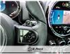 2023 MINI Countryman Cooper S (Stk: M3750A) in Woodbridge - Image 27 of 28