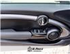 2023 MINI Convertible John Cooper Works (Stk: M3762A) in Woodbridge - Image 6 of 24